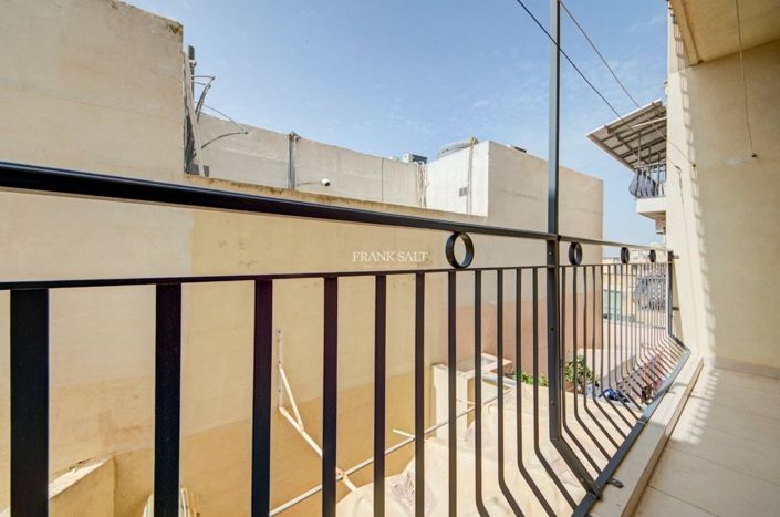 Image No.12-Propriété de 2 chambres à vendre à Malta