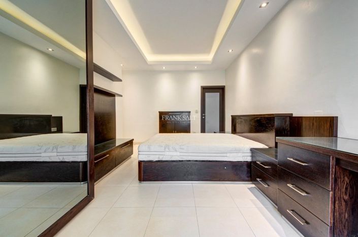 Image No.13-Propriété de 2 chambres à vendre à Malta