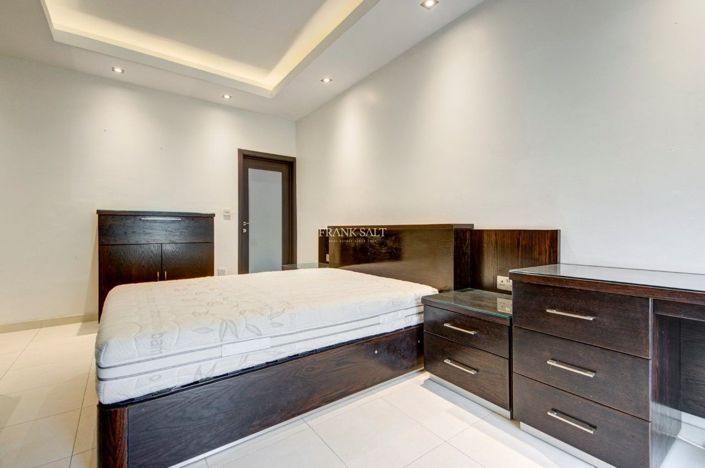 Image No.14-Propriété de 2 chambres à vendre à Malta