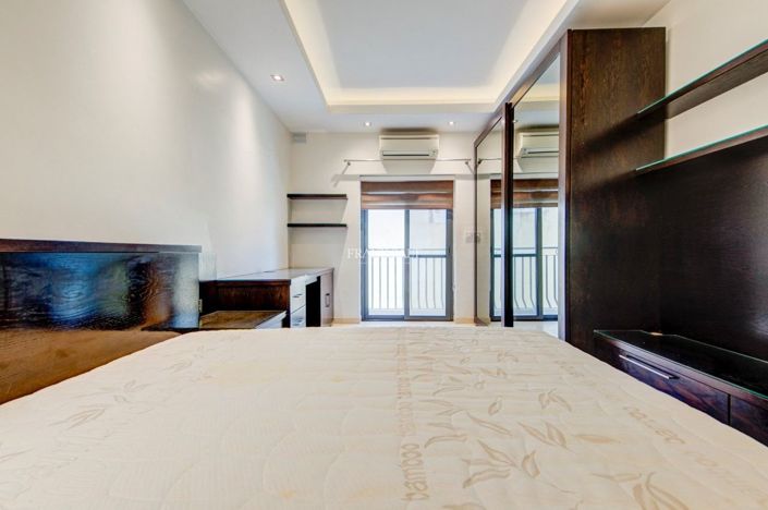 Image No.15-Propriété de 2 chambres à vendre à Malta