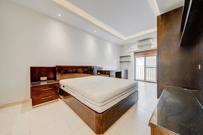 Image No.16-Propriété de 2 chambres à vendre à Malta