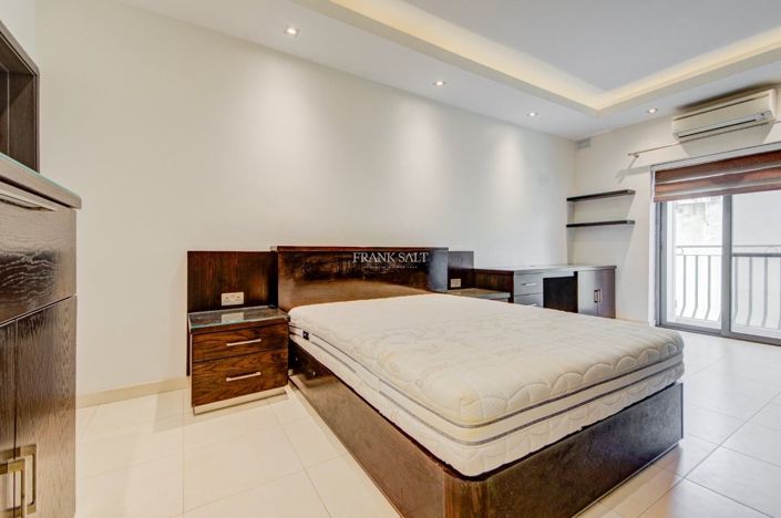 Image No.17-Propriété de 2 chambres à vendre à Malta