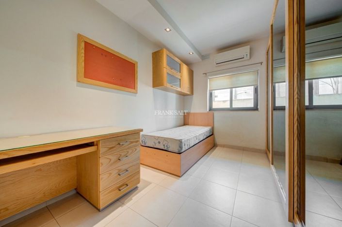 Image No.18-Propriété de 2 chambres à vendre à Malta