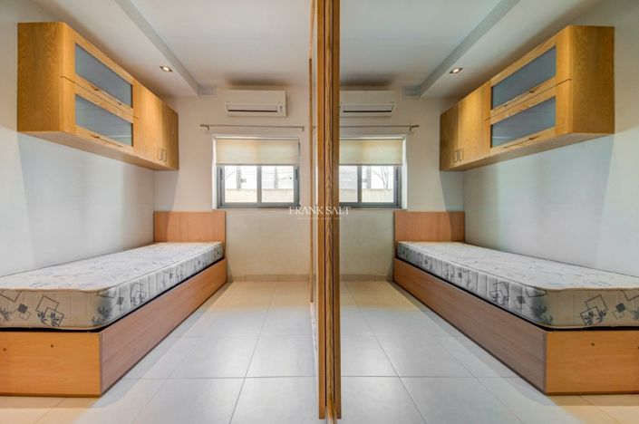 Image No.19-Propriété de 2 chambres à vendre à Malta