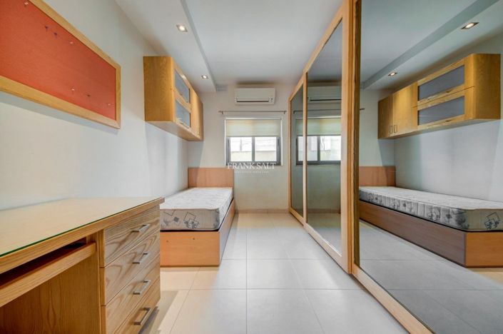 Image No.20-Propriété de 2 chambres à vendre à Malta