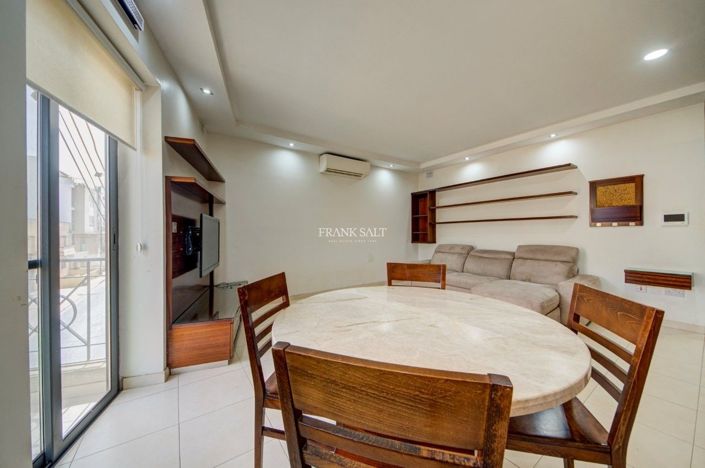 Image No.3-Propriété de 2 chambres à vendre à Malta