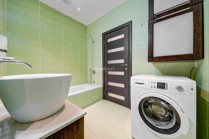 Image No.21-Propriété de 2 chambres à vendre à Malta