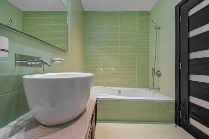 Image No.22-Propriété de 2 chambres à vendre à Malta