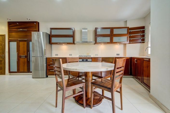 Image No.5-Propriété de 2 chambres à vendre à Malta