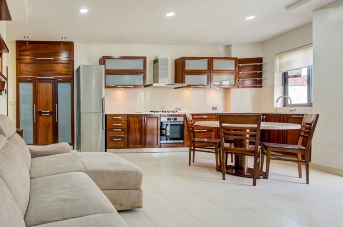 Image No.6-Propriété de 2 chambres à vendre à Malta