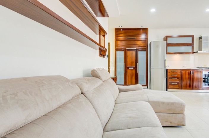 Image No.7-Propriété de 2 chambres à vendre à Malta