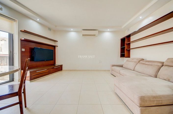 Image No.8-Propriété de 2 chambres à vendre à Malta