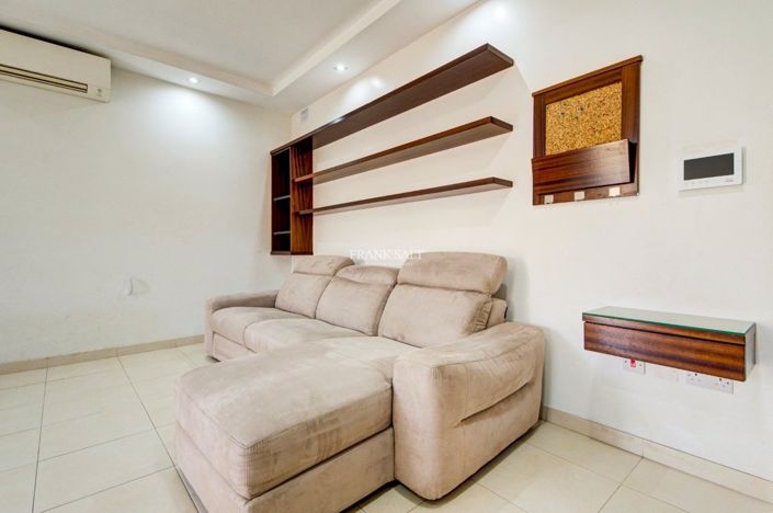 Image No.9-Propriété de 2 chambres à vendre à Malta