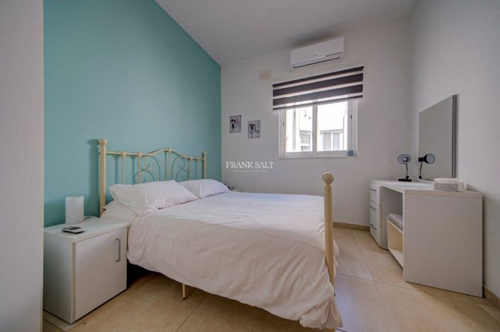 Image No.12-Propriété de 3 chambres à vendre à Mosta