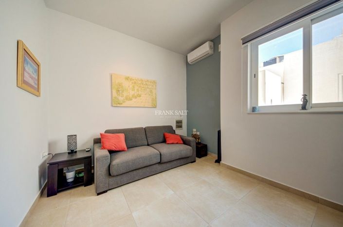 Image No.17-Propriété de 3 chambres à vendre à Mosta