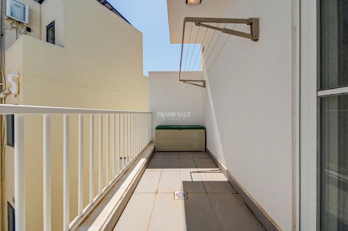 Image No.23-Propriété de 3 chambres à vendre à Mosta