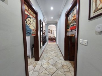 741bb3d3-8a3c-4dfc-8588-681c21d48f6c