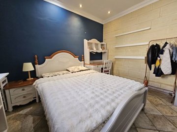 d3f75340-82b6-4d9f-8b06-bff3958d0d30