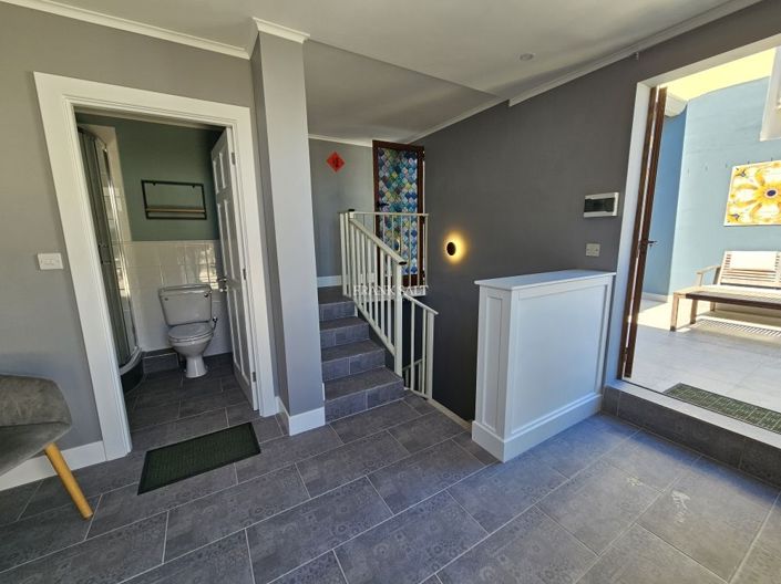 Image No.24-3 Bed Property for sale