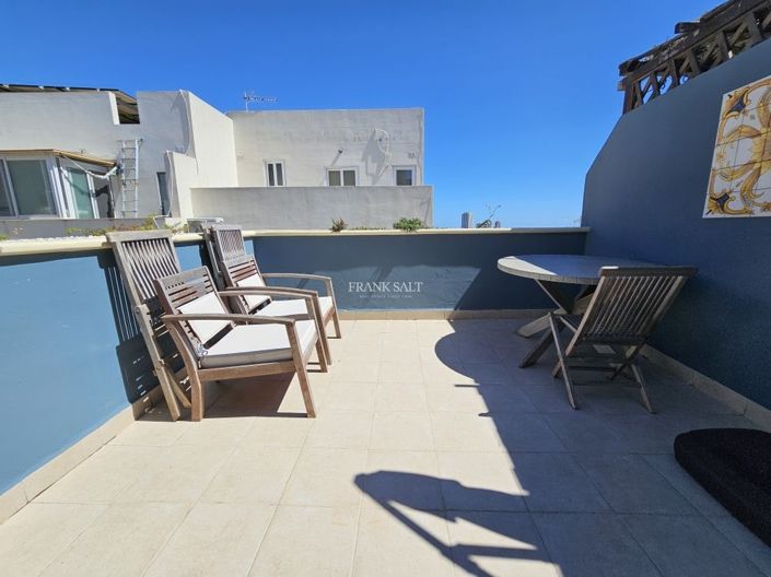 Image No.25-3 Bed Property for sale