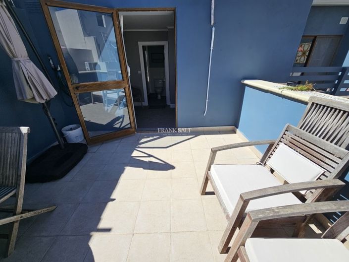 Image No.26-3 Bed Property for sale