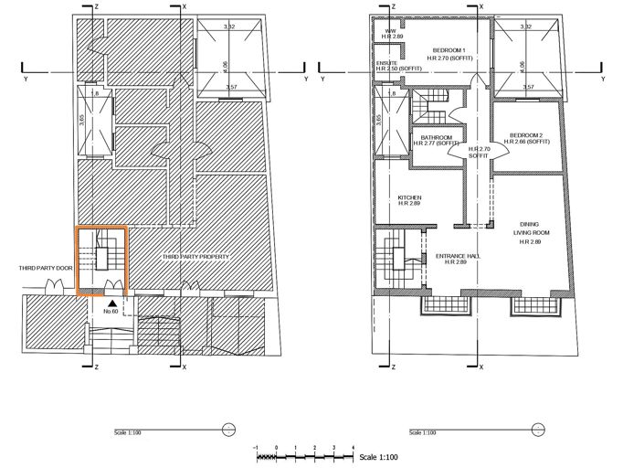 Image No.32-3 Bed Property for sale