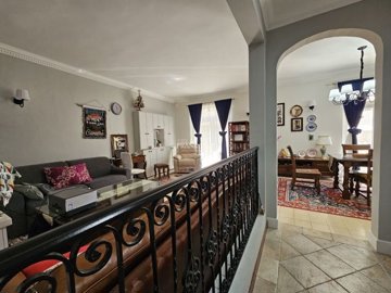 e1446faa-5bd1-4c8c-861c-136d3ab42cc0