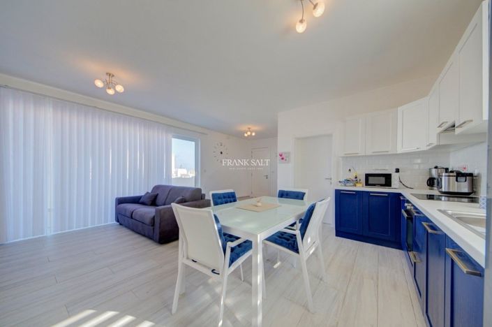 Image No.17-Propriété de 2 chambres à vendre à Xaghra