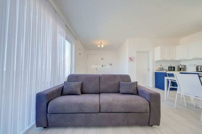 Image No.18-2 Bed Property for sale