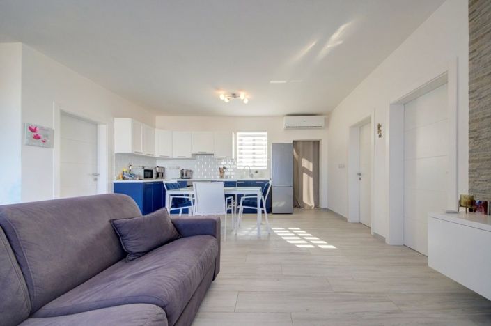 Image No.19-2 Bed Property for sale