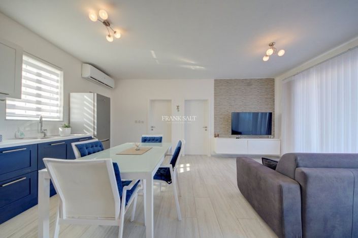 Image No.2-2 Bed Property for sale