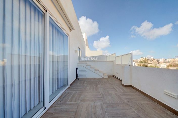 Image No.3-2 Bed Property for sale