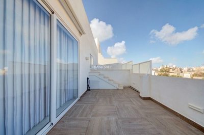 0b79b857-717e-4e05-b229-b962734a470b