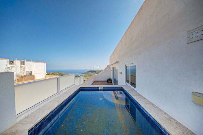 Image No.5-2 Bed Property for sale