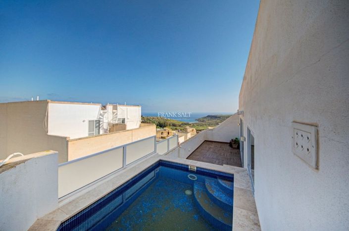 Image No.6-2 Bed Property for sale