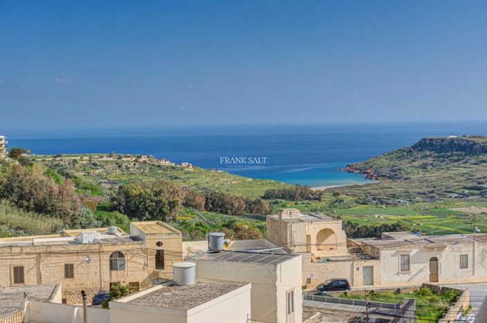 Image No.8-2 Bed Property for sale