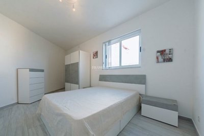 4a0372eb-5a97-49cb-96ae-d3c967479bc4