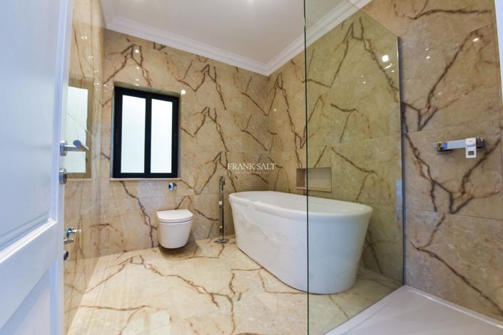 Image No.7-2 Bed Property for sale