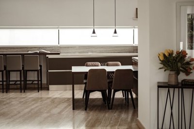 38a2335b-1099-4ed8-acc1-83cf9485a536