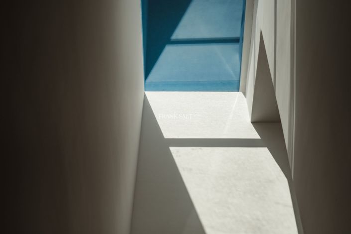 Image No.10-3 Bed Property for sale