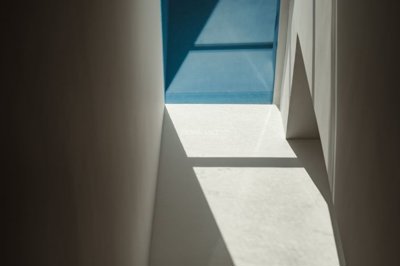 97fec5dd-cd08-45d1-89ca-bf6b93cb3277