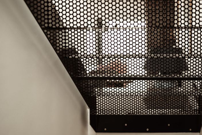 Image No.11-3 Bed Property for sale