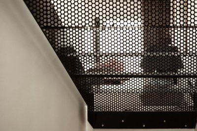 85c13c27-9c7b-4ac9-b4bf-6ead9fdcc3f7