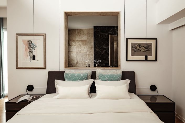 Image No.13-3 Bed Property for sale