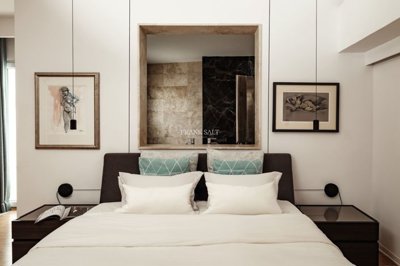 5a182c76-33f7-4ce9-bcdc-a7bd2b5782f2