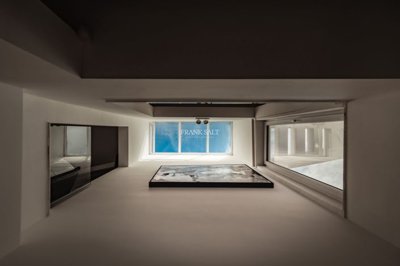 212c011d-9353-4fe1-9404-f484febacc81