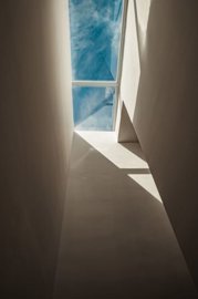 f9c68262-d8f2-42cb-b95d-c06dd20ce55b