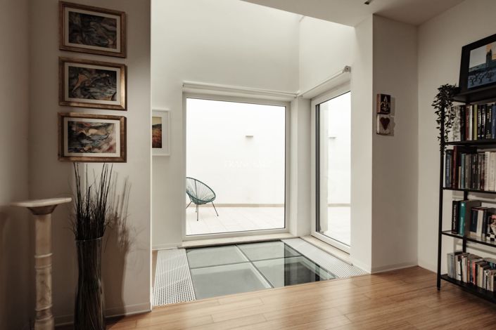 Image No.16-3 Bed Property for sale