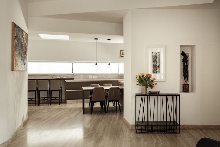 Image No.2-3 Bed Property for sale