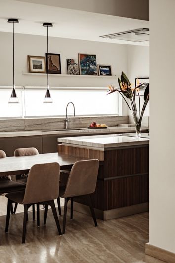 Image No.3-3 Bed Property for sale